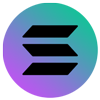 eth